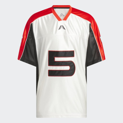 ANTED JERSEY