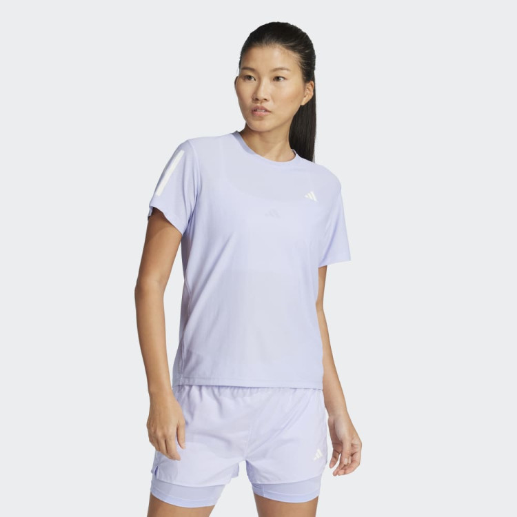 OTR B TEE