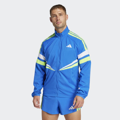 ADIZERO R JKT M
