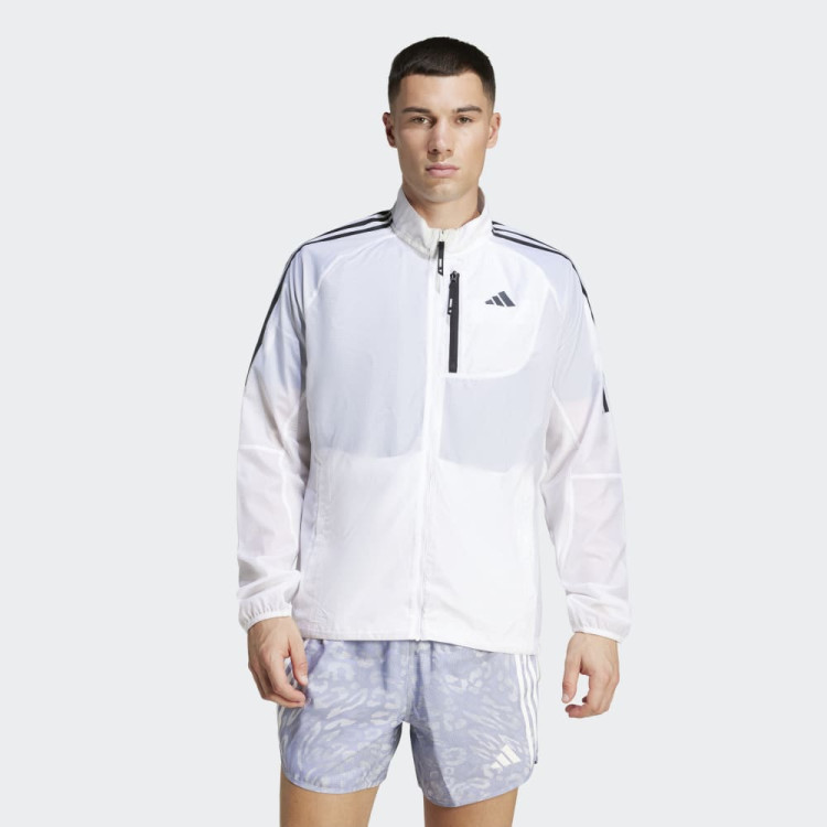 OTR 3S JACKET M