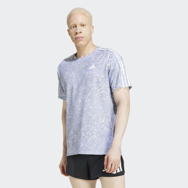 OTR E AOP TEE M
