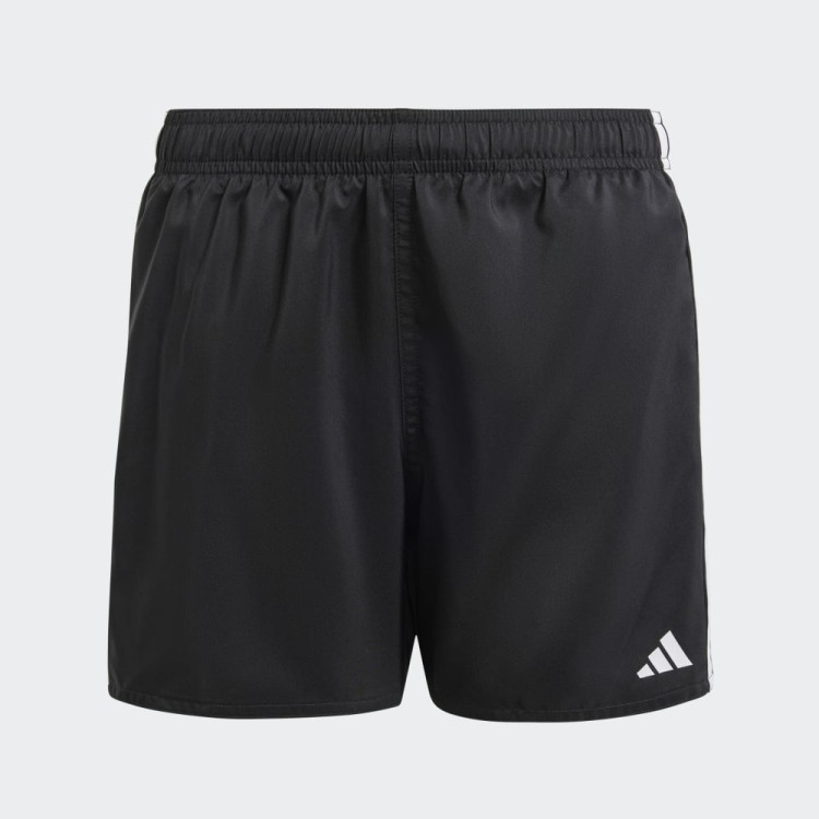 3S SHORTS BY