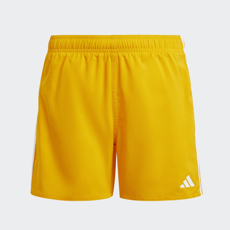 3S SHORTS BY