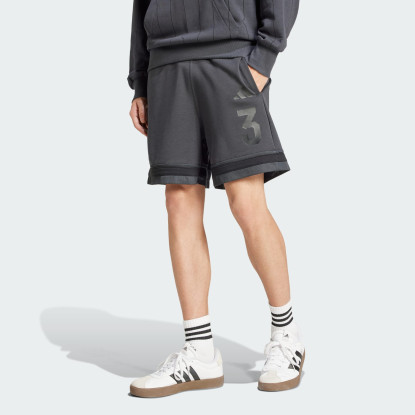 M US SPORTS SH