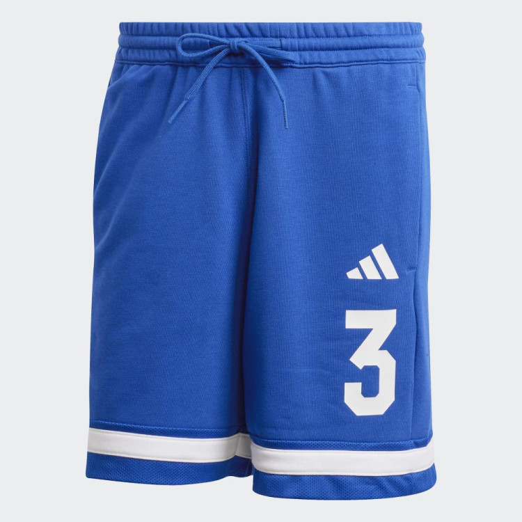 M US SPORTS SH