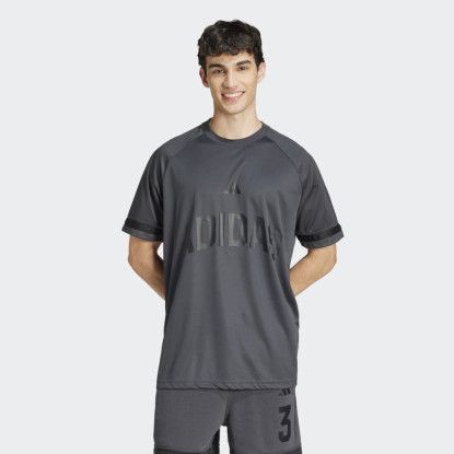 M US SPORT TEE