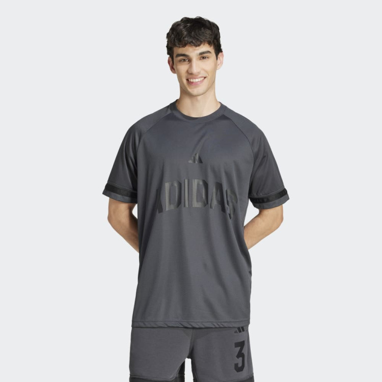 M US SPORT TEE