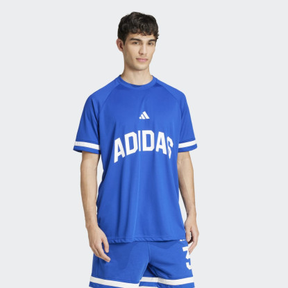 M US SPORT TEE