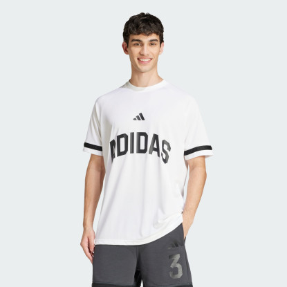 M US SPORT TEE