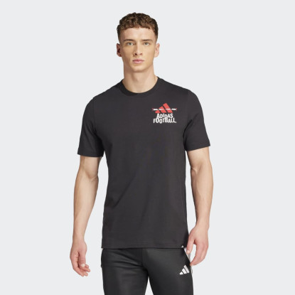 FUN SLOGAN G T