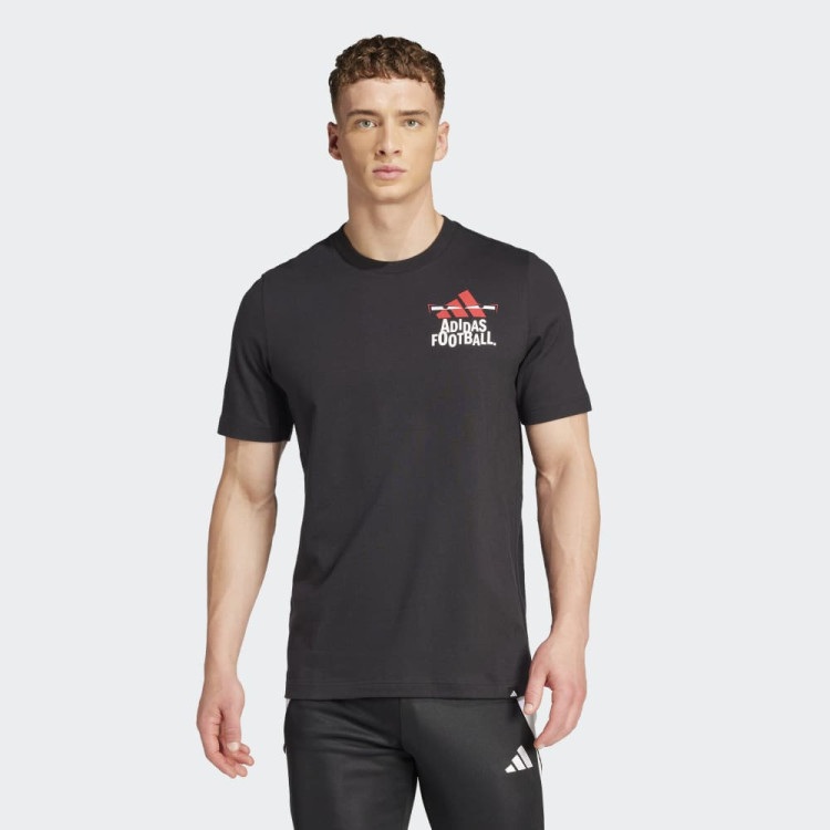FUN SLOGAN G T