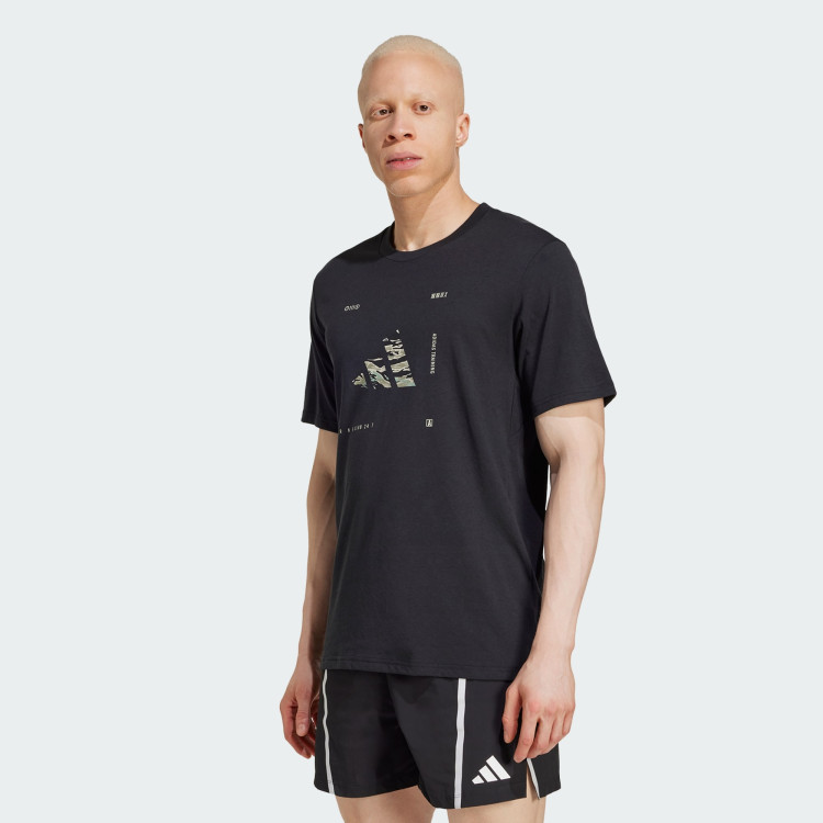 M BOX LOGO G T