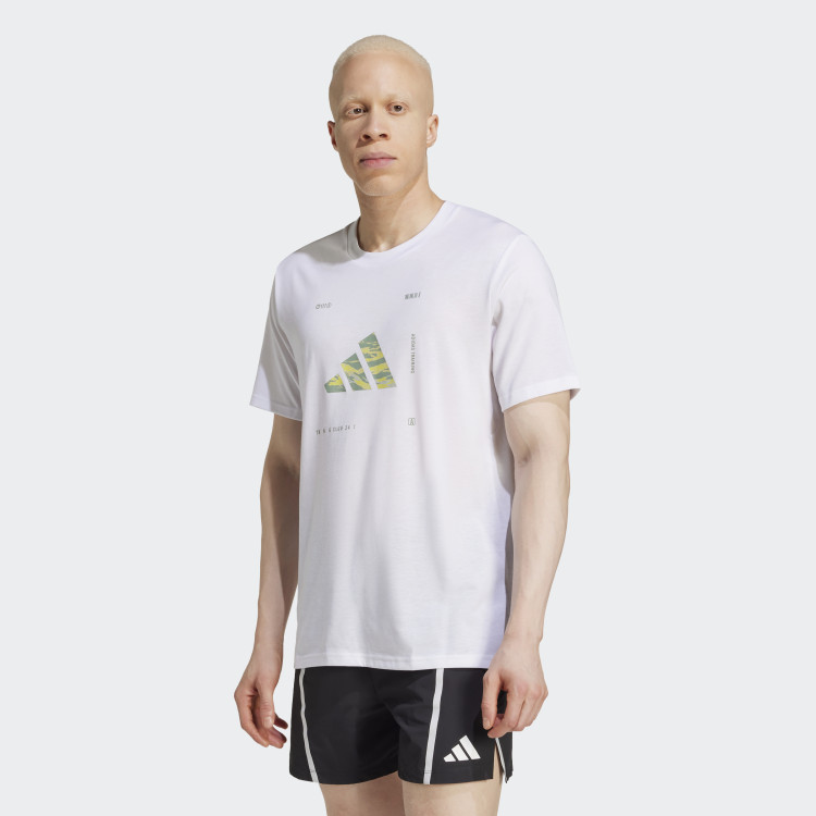 M BOX LOGO G T