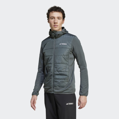 MULTI HYB JKT