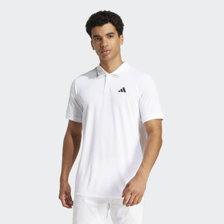 CLUB POLO