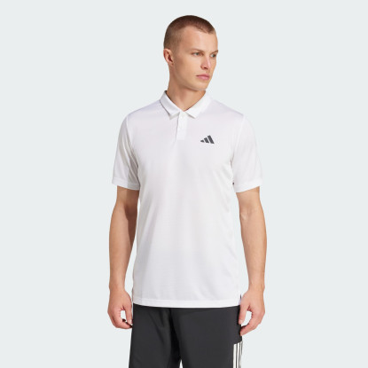 CLIMA POLO