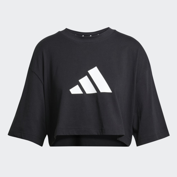 W FI 3B TEE