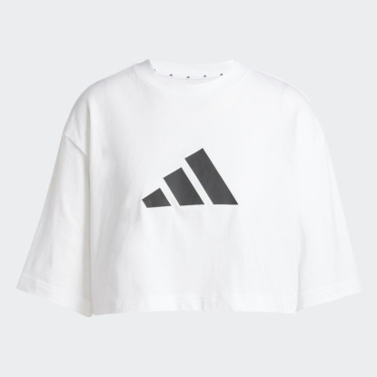 W FI 3B TEE
