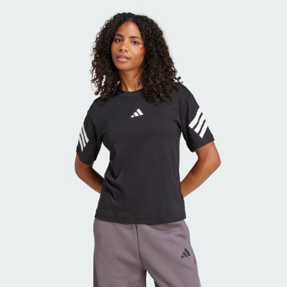 W FI 3S TEE
