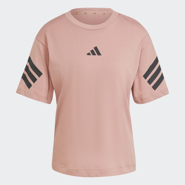 W FI 3S TEE