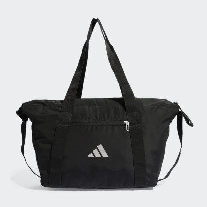 ADIDAS SP BAG