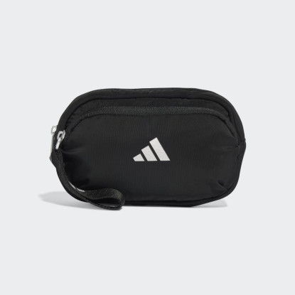 ADIDAS SP WB