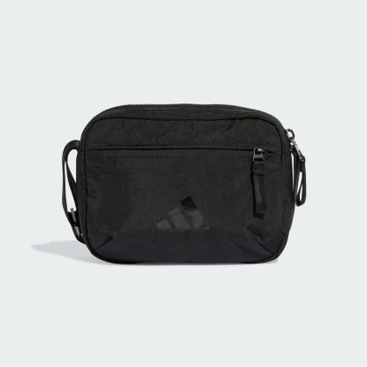 ADIDAS 3BAR BAG