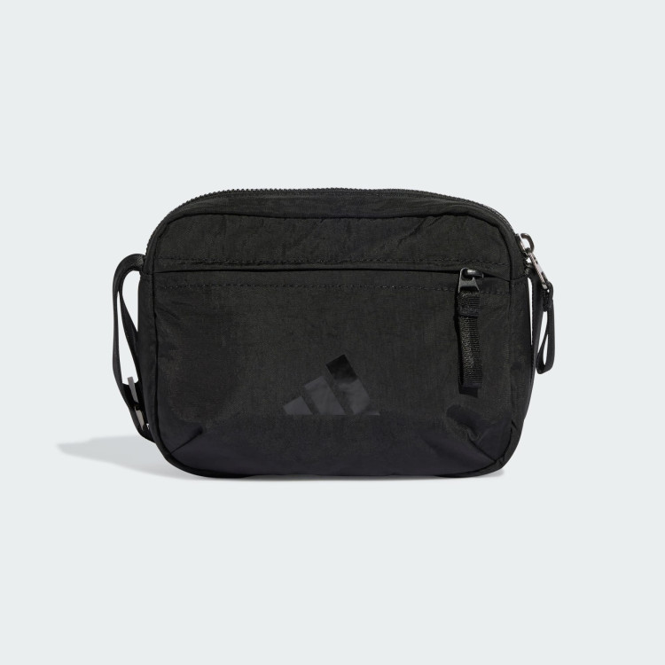 ADIDAS 3BAR BAG