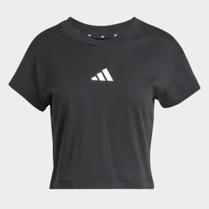 W FI SL BB TEE