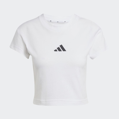 W FI SL BB TEE