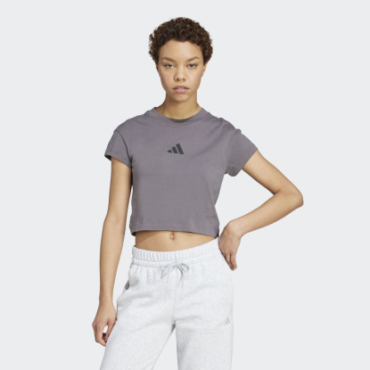 W FI SL BB TEE