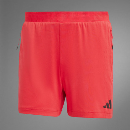 AIRCHILL SHORTS