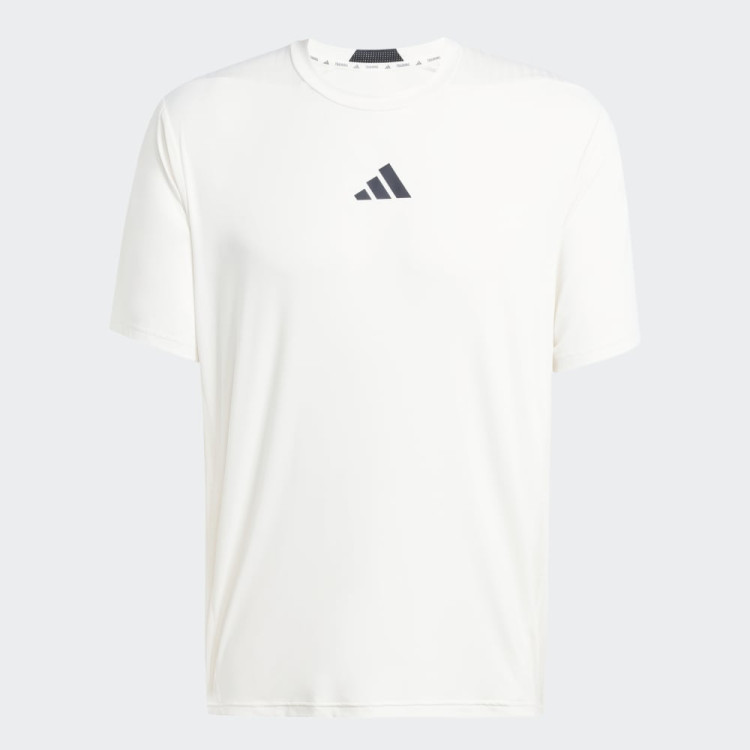 D4T INT. TEE