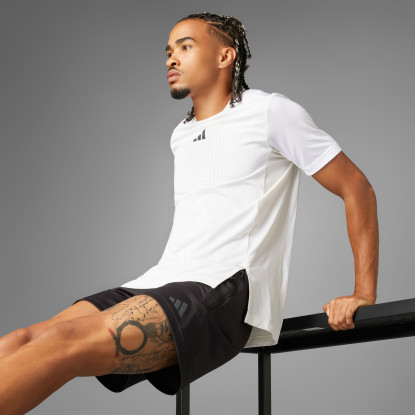 AIRCHILL TEE