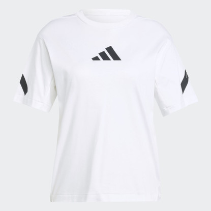 W Z.N.E. TEE