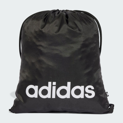 LINEAR GYMSACK