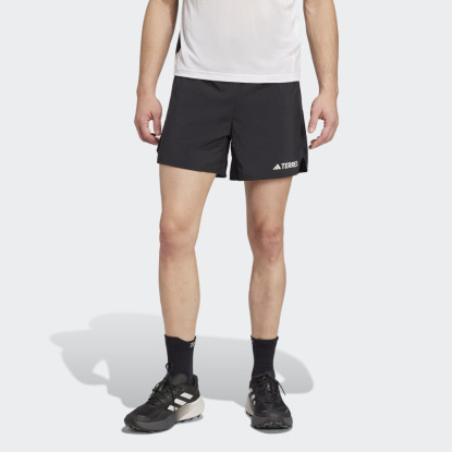 XPR SHORTS