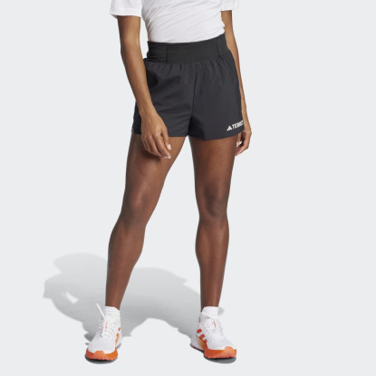 W XPR SHORTS