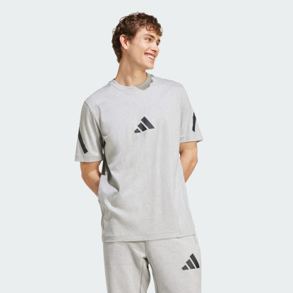 M Z.N.E. TEE
