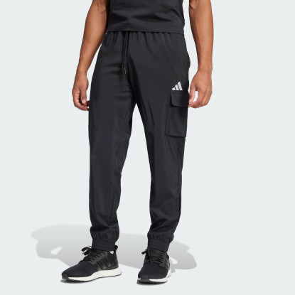 M SL CARGO PT