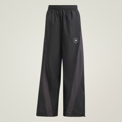 ASMC PANT