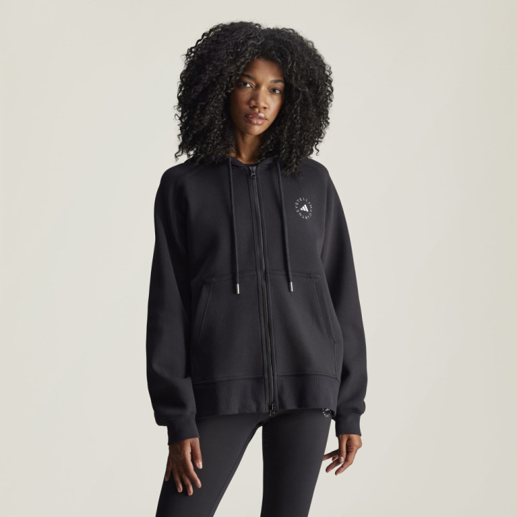 ASMC FZ HOODIE