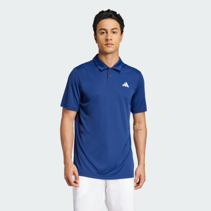 CLUB POLO