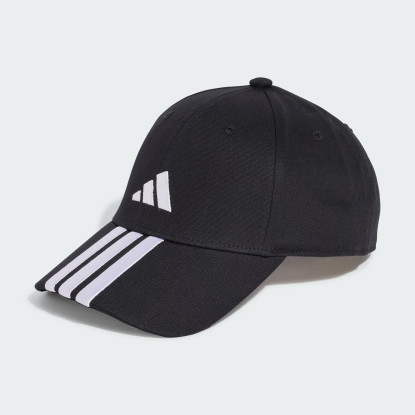 BBALL 3S CAP NL