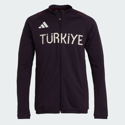 TURKIYE JKT M