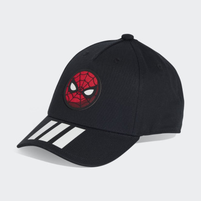 LK MRVL SM CAP
