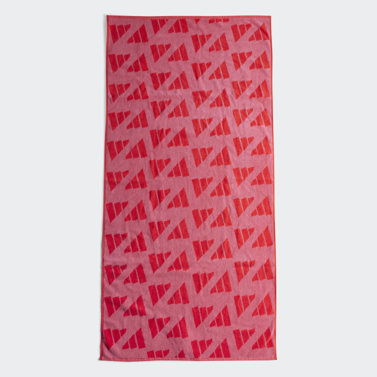 AOP TOWEL