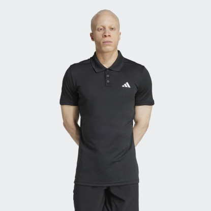 FREELIFT POLO