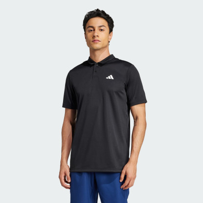 CLIMA POLO