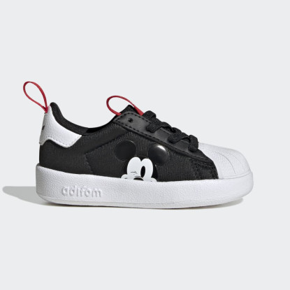 ADIFOM SUPERSTAR 360 I